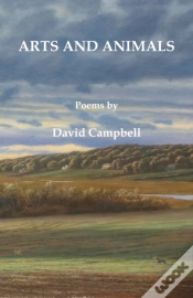 Capa do artigo Arts And Animals