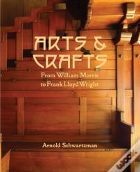 Arts And Crafts