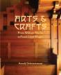Arts And Crafts - Preview