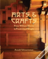 Arts And Crafts