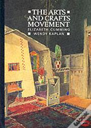Arts And Crafts Movement