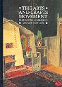 Arts And Crafts Movement - Preview
