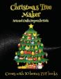 Arts And Crafts Projects For Kids (Christmas Tree Maker) - Preview
