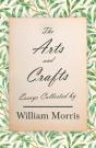 Arts And Crafts - Preview