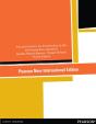 Arts And Culture: An Introduction To The Humanities - Preview