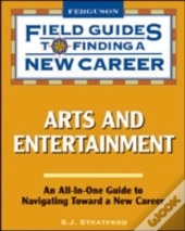 Arts And Entertainment