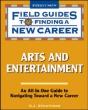 Arts And Entertainment - Preview