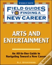 Arts And Entertainment