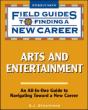 Arts And Entertainment - Preview