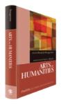 Arts And Humanities - Preview