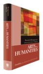 Arts And Humanities - Preview