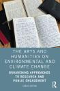 Arts And Humanities On Environmental And Climate Change - Preview