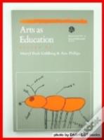 Arts And Learning