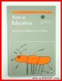 Arts And Learning - Preview