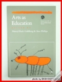 Capa do artigo Arts And Learning