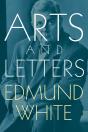 Arts And Letters - Preview