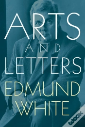 Capa do artigo Arts And Letters