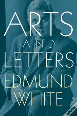 Capa do artigo Arts And Letters