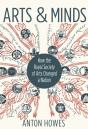 Arts And Minds - Preview