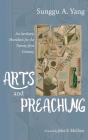 Arts And Preaching - Preview