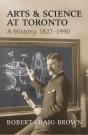 Arts And Science At Toronto - Preview
