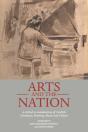 Arts And The Nation - Preview