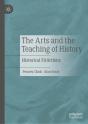 Arts And The Teaching Of History - Preview