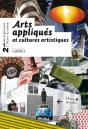 Arts Appliqués Et Cultures Artistiques (2e Édition) - Preview