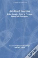 Arts-Based Coaching