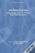 Arts-Based Coaching
