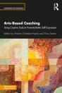 Arts-Based Coaching - Preview