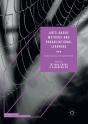 Arts-Based Methods And Organizational Learning - Preview