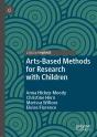 Arts-Based Methods For Research With Children - Preview