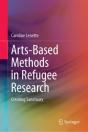 Arts-Based Methods In Refugee Research - Preview