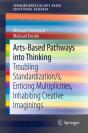 Arts-Based Pathways Into Thinking - Preview