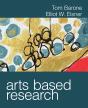 Arts Based Research - Preview