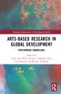 Arts-Based Research In Global Development - Preview
