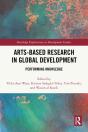 Arts-Based Research In Global Development - Preview
