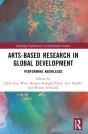 Arts-Based Research In Global Development - Preview
