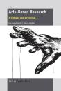 Arts-Based Research - Preview