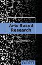 Arts-Based Research Primer - Preview