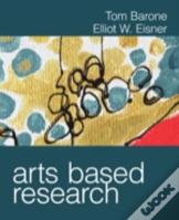 Arts Based Research