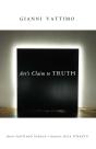 Art'S Claim To Truth - Preview