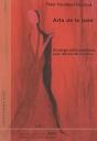Arts De La Ruse ; Un Tango Philosophique Avec Michel De Certeau - Preview