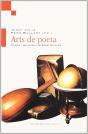 Arts De Poeta - Preview