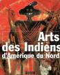Arts des Indiens d´Amérique du Nord - Preview