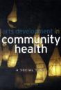 Arts Development In Community Health - Preview