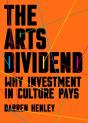Arts Dividend - Preview