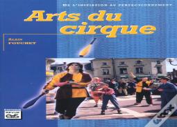 Arts Du Cirque