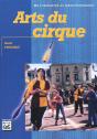 Arts Du Cirque - Preview